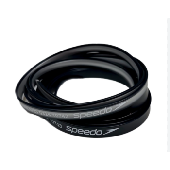 Speedo replacement strap Vanquisher 3.0 (duo)