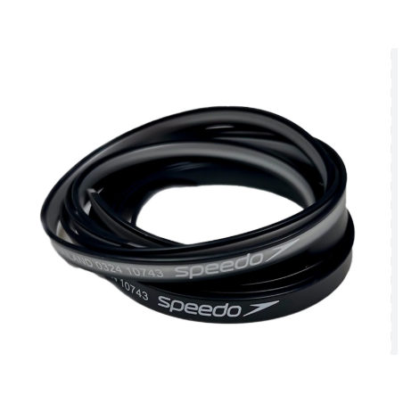 Speedo Elastique de remplacement Vanquisher 3.0 (duo)