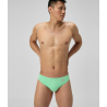 Speedo Solid Alfalfa green