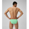 Speedo Solid Alfalfa green