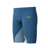 Speedo LZR PRO 2.0 SOLID JAMMER - NITE/ACADIA BLUE