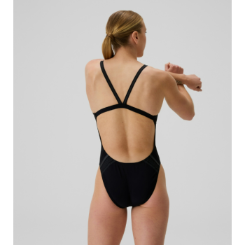 Speedo PRINTED ACTIVE BACK