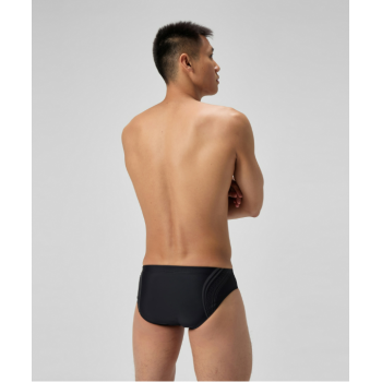 Speedo PRINTED MOVEMENT BRIEF