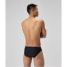 Speedo PRINTED MOVEMENT BRIEF