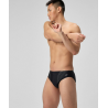 Speedo PRINTED MOVEMENT BRIEF