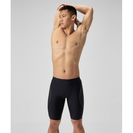 Speedo PRINTED MOVEMENT JAMMER