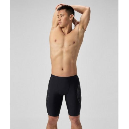 Speedo PRINTED MOVEMENT JAMMER