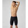 Speedo PRINTED MOVEMENT JAMMER