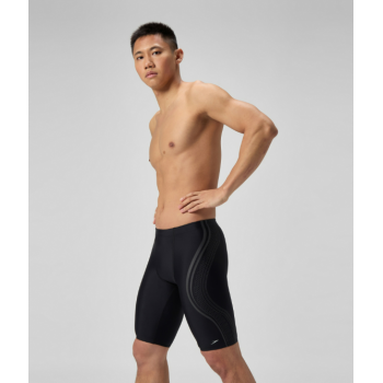 Speedo PRINTED MOVEMENT JAMMER