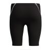 Speedo MOVEMENT JAMMER - BLACK/ SILVER