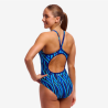 Funkita Diamond Back Snork City
