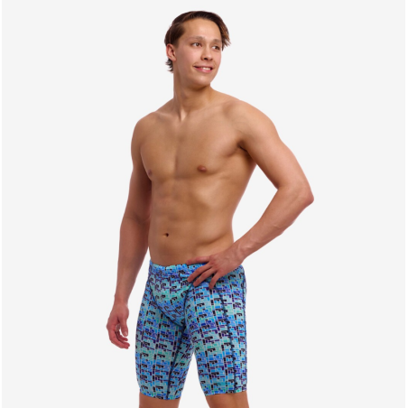 Funky Trunks Jack Stack