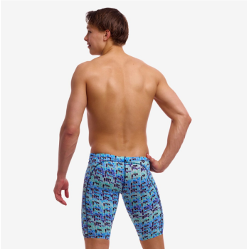 Funky Trunks Jack Stack