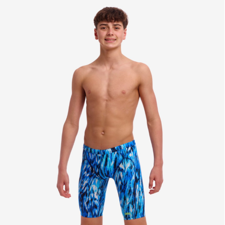 copy of Funky Trunks Jack Stack Junior