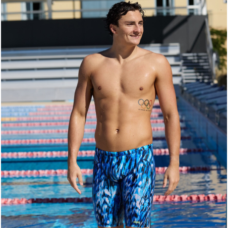 Funky Trunks Wing Streak