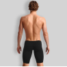 Funky Trunks Jammer still black