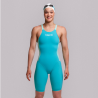 Funkita Apex Viper Mint Machine
