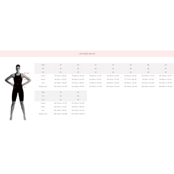 copy of Funkita Apex Viper Tidal Blast