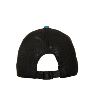 Huub Running Baseball Cap bleu