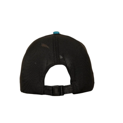 Huub Running Blue Baseball Cap