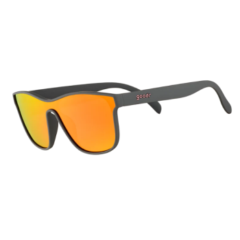 Lunettes goodr VRG