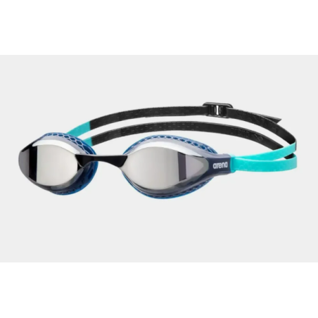 Arena Air Speed miroir
