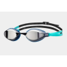 Arena Air Speed miroir