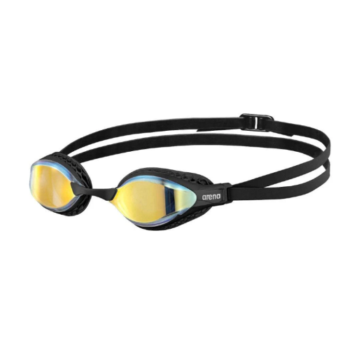 Arena Air Speed miroir