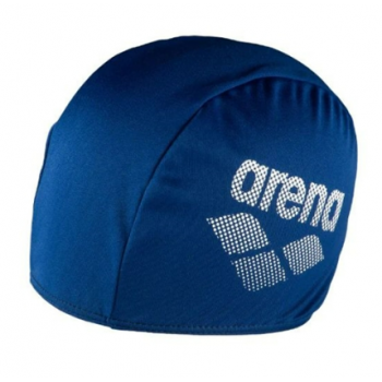 Arena bonnet Polyester
