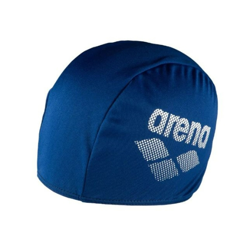 Arena Polyester swimming cap