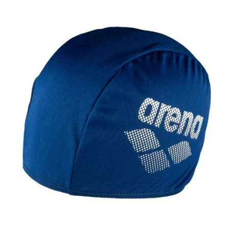 Arena Polyester swimming cap