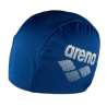 Arena Polyester swimming cap
