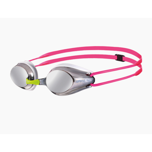 Arena Tracks JUNIOR miroir