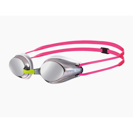 Arena Tracks JUNIOR miroir