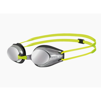 Arena Tracks JUNIOR miroir