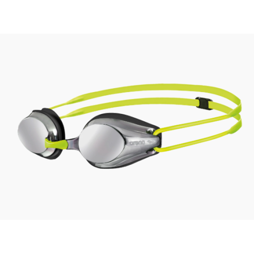 Arena Tracks JUNIOR miroir