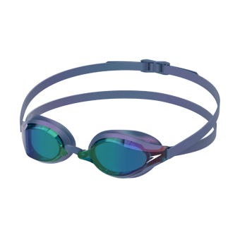 Speedo Fastskin Speed Socket 2.0 édition limitée