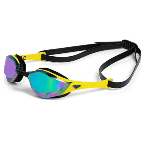 Arena Cobra Edge Swipe Miroir