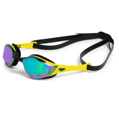 Arena Cobra Edge Swipe Miroir