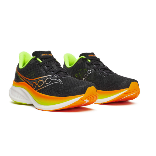Saucony Endorphin Speed 5 homme noir