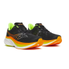 Saucony Endorphin Speed 5 men black