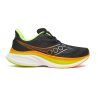 Saucony Endorphin Speed 5 men black