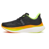 Saucony Endorphin Speed 5 homme noir