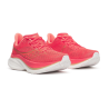 Saucony Endorphin Speed 5 women SALMON