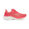 Saucony Endorphin Speed 5 women SALMON