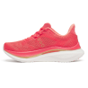 Saucony Endorphin Speed 5 femme SAUMON