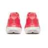 Saucony Endorphin Speed 5 femme SAUMON
