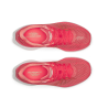 Saucony Endorphin Speed 5 women SALMON