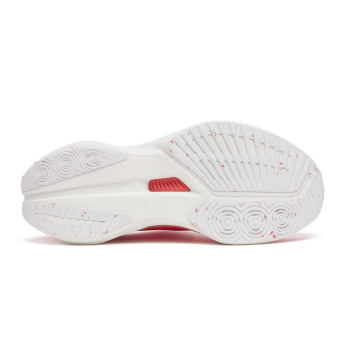 Saucony Endorphin Speed 5 femme SAUMON