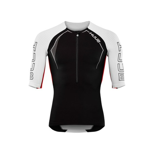 HUUB Anemoi Aero tri top men